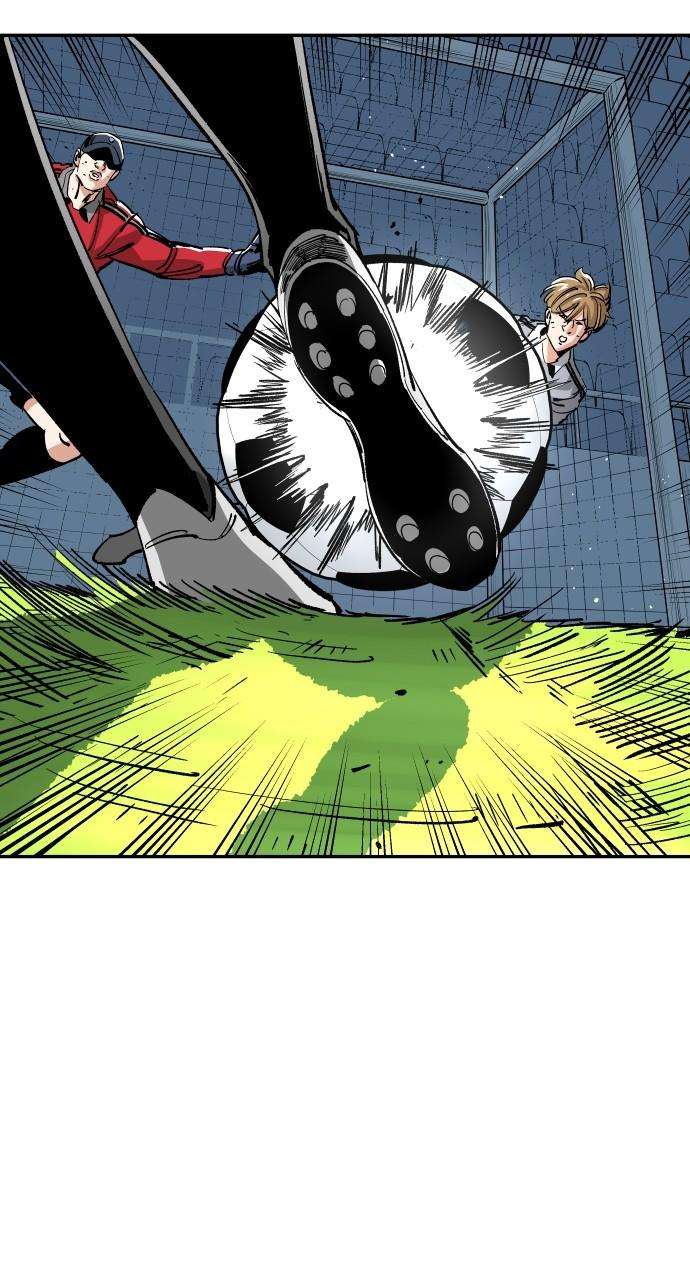 Chapter 154 - Image 64