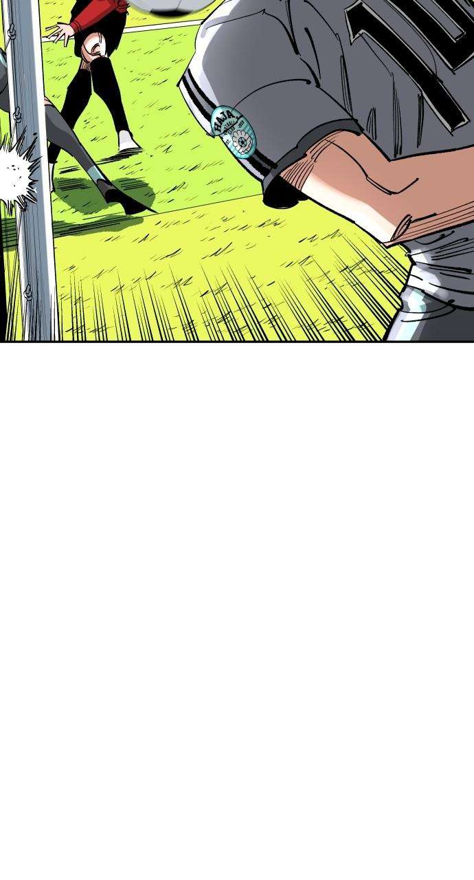 Chapter 154 - Image 67