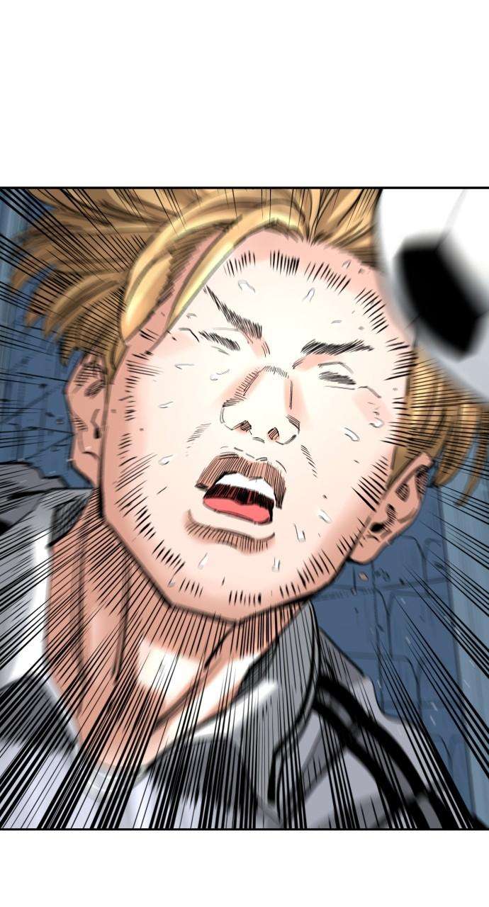 Chapter 154 - Image 68