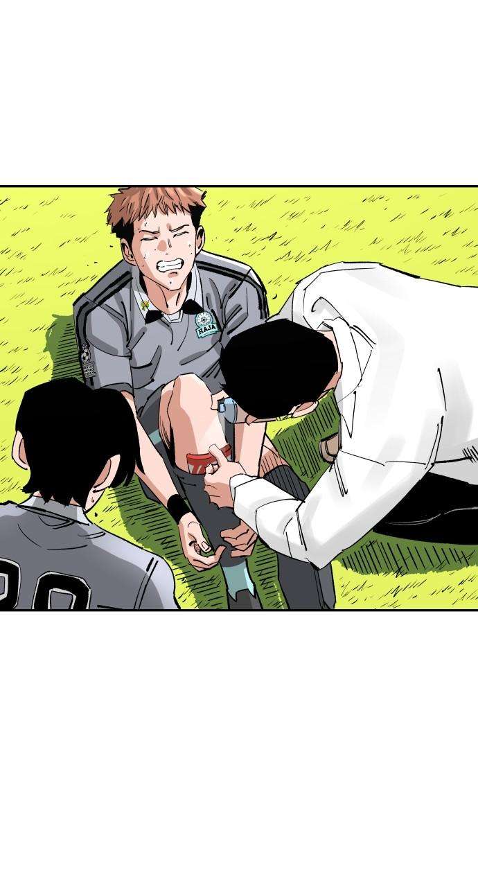 Chapter 154 - Image 74