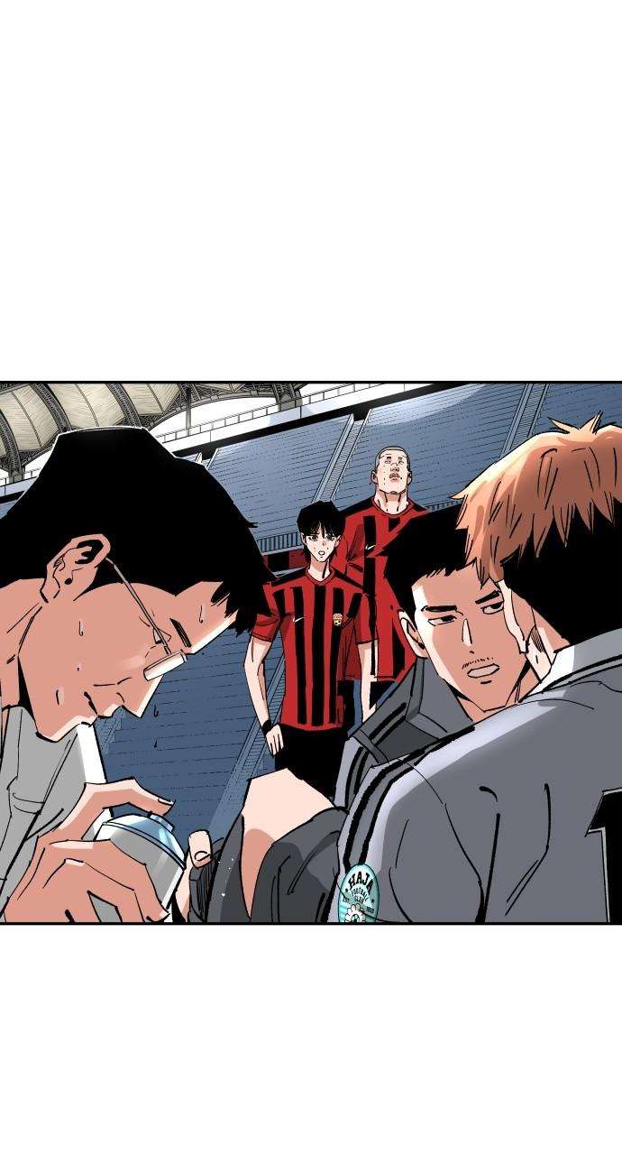 Chapter 154 - Image 75