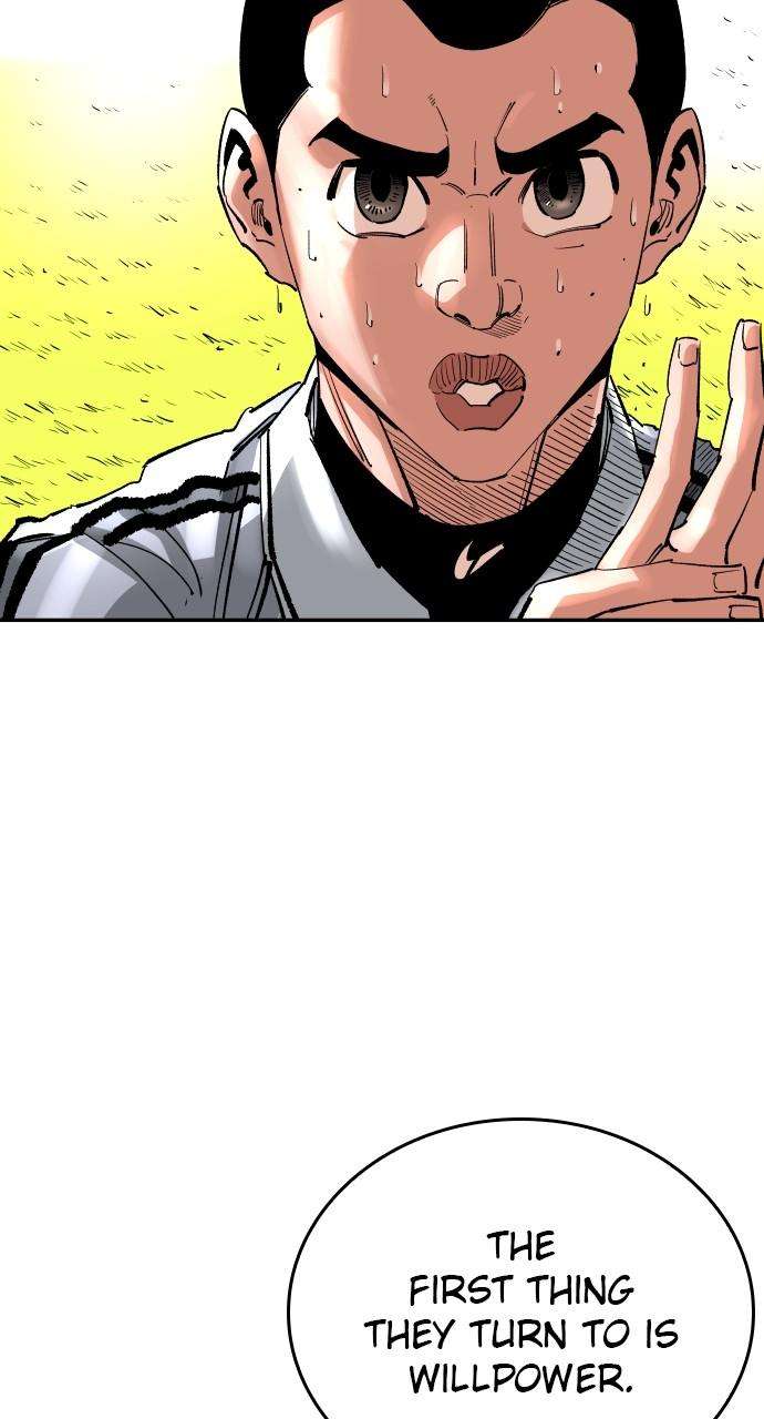 Chapter 154 - Image 80