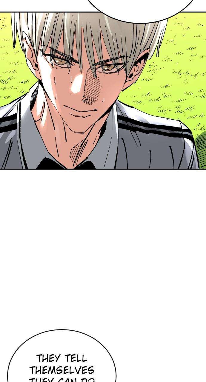 Chapter 154 - Image 81