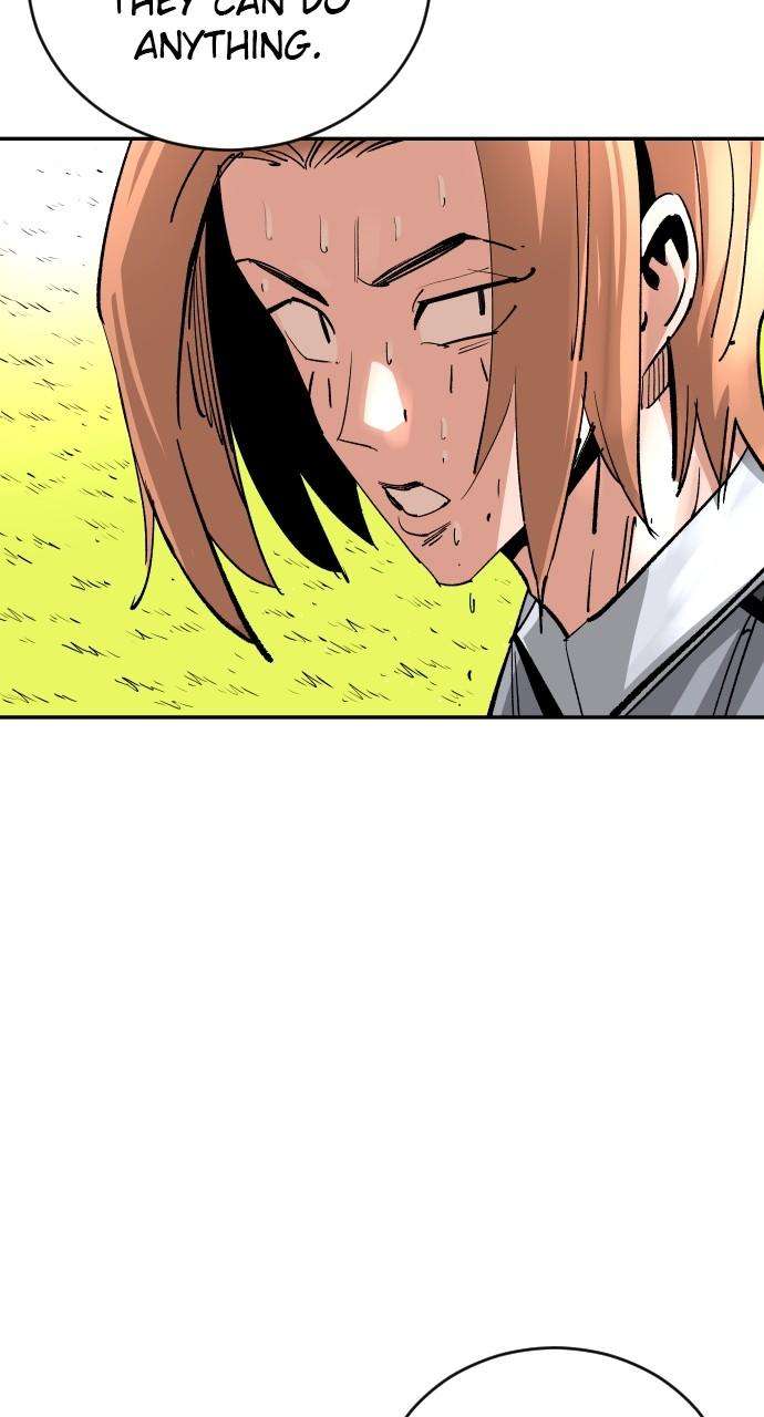 Chapter 154 - Image 82