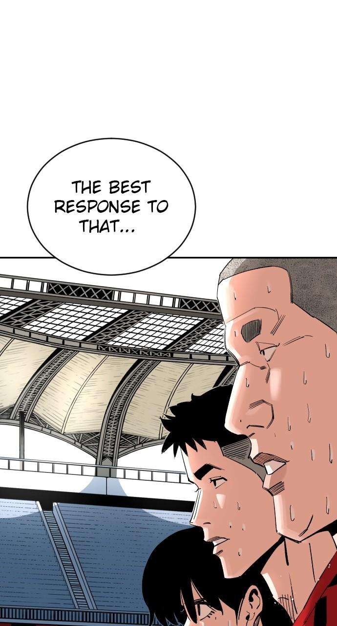 Chapter 154 - Image 84