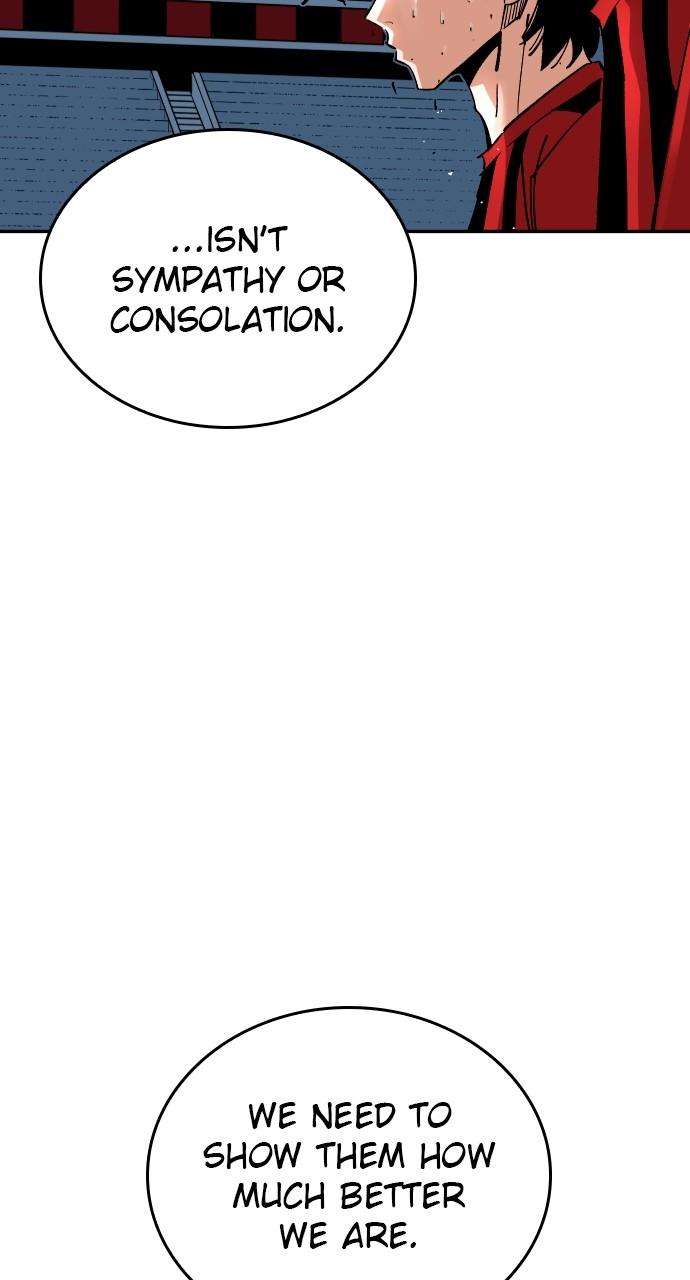 Chapter 154 - Image 85