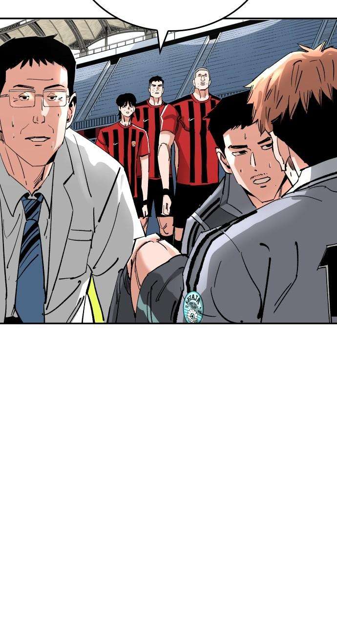 Chapter 154 - Image 86