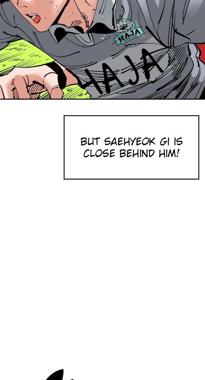 Chapter 154 - Image 9