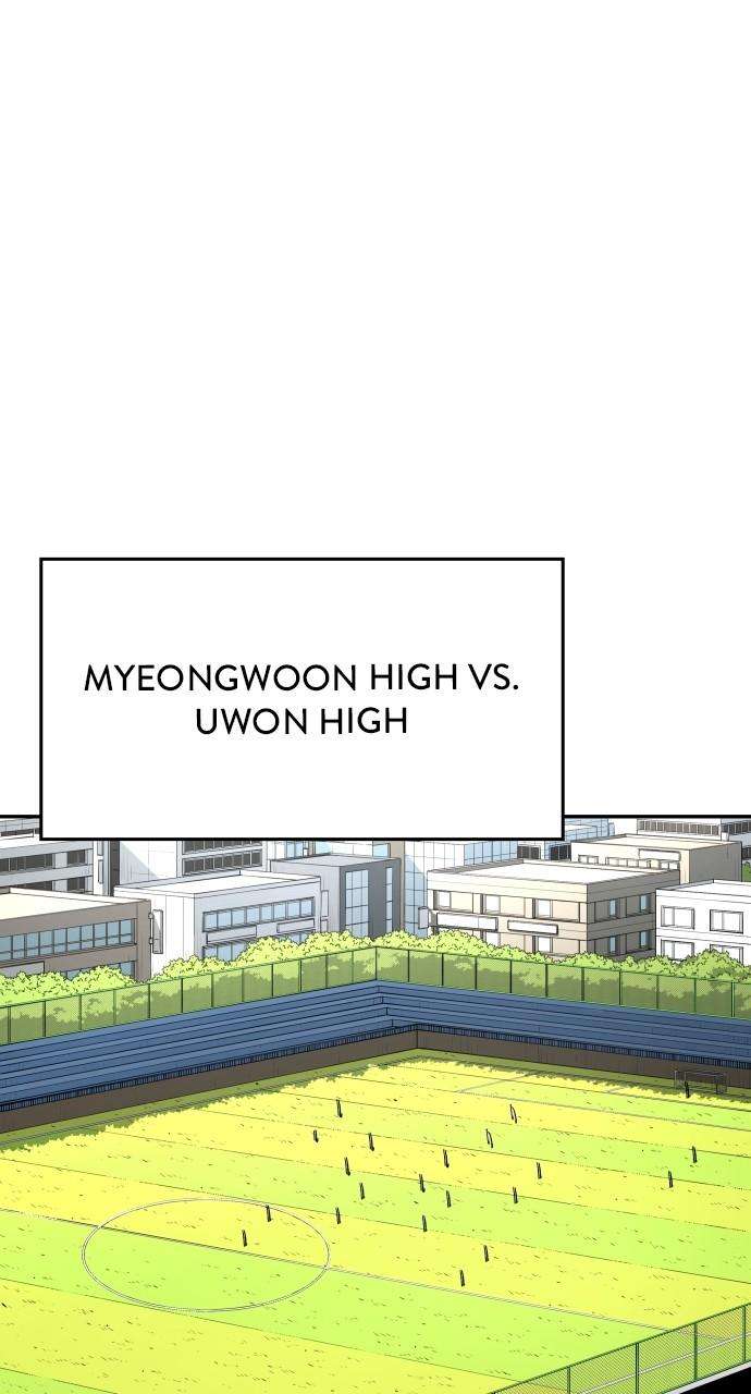 Chapter 154 - Image 92