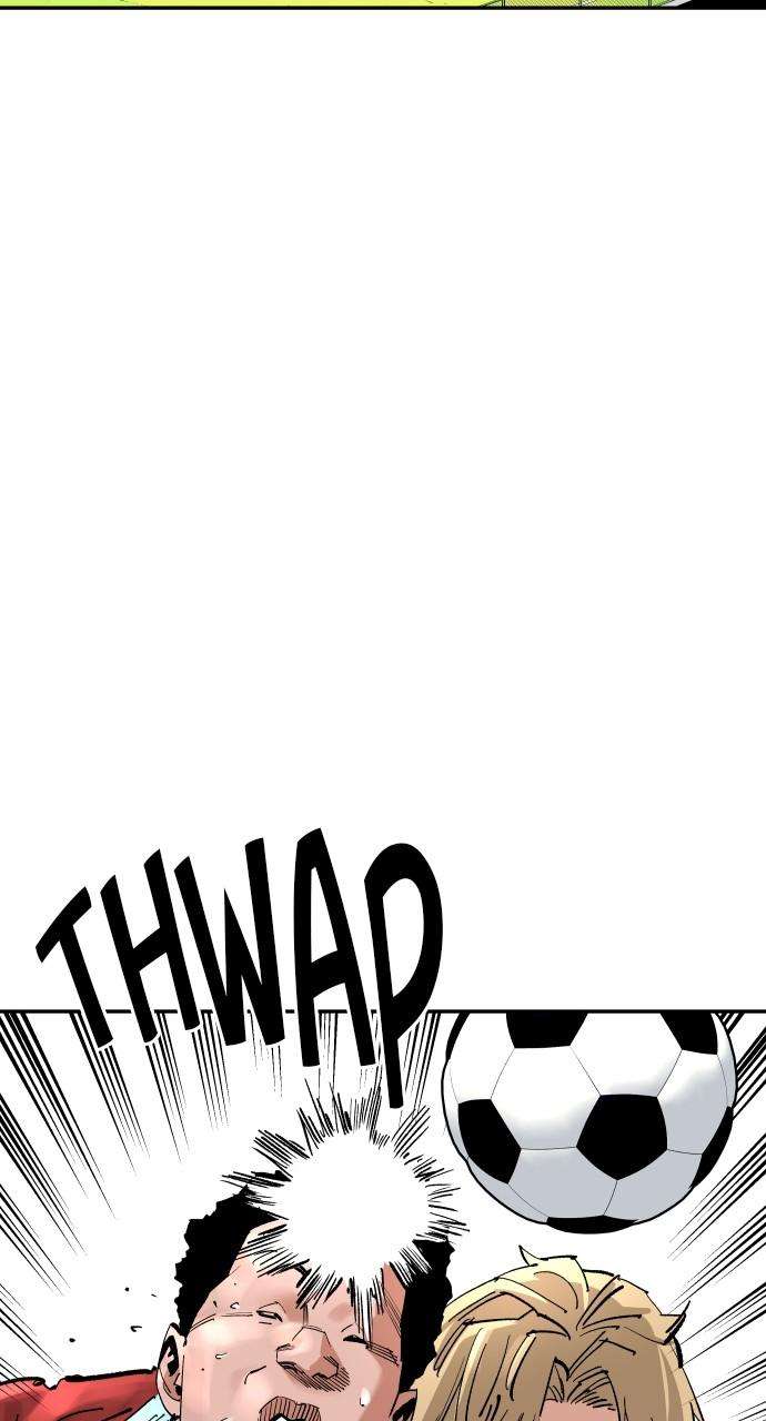 Chapter 154 - Image 93