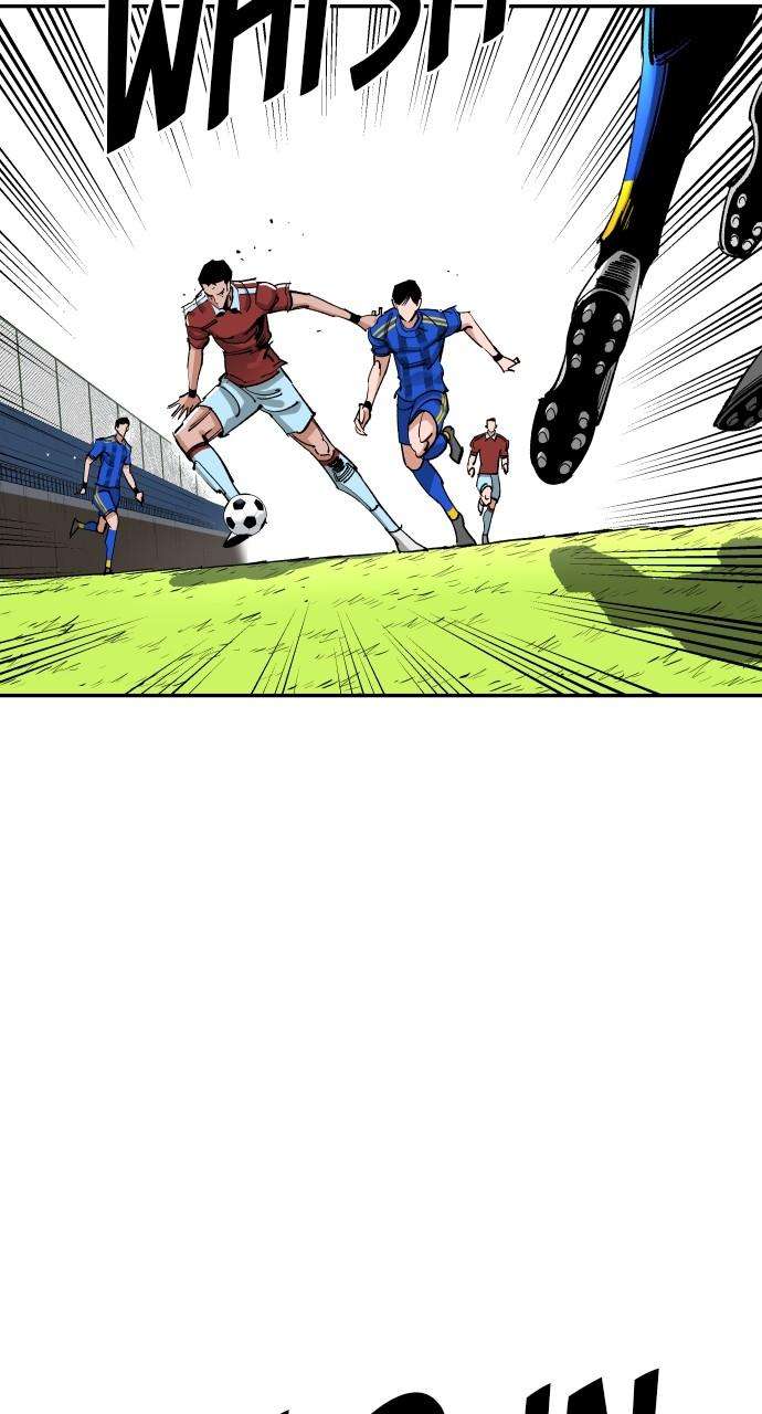 Chapter 154 - Image 95