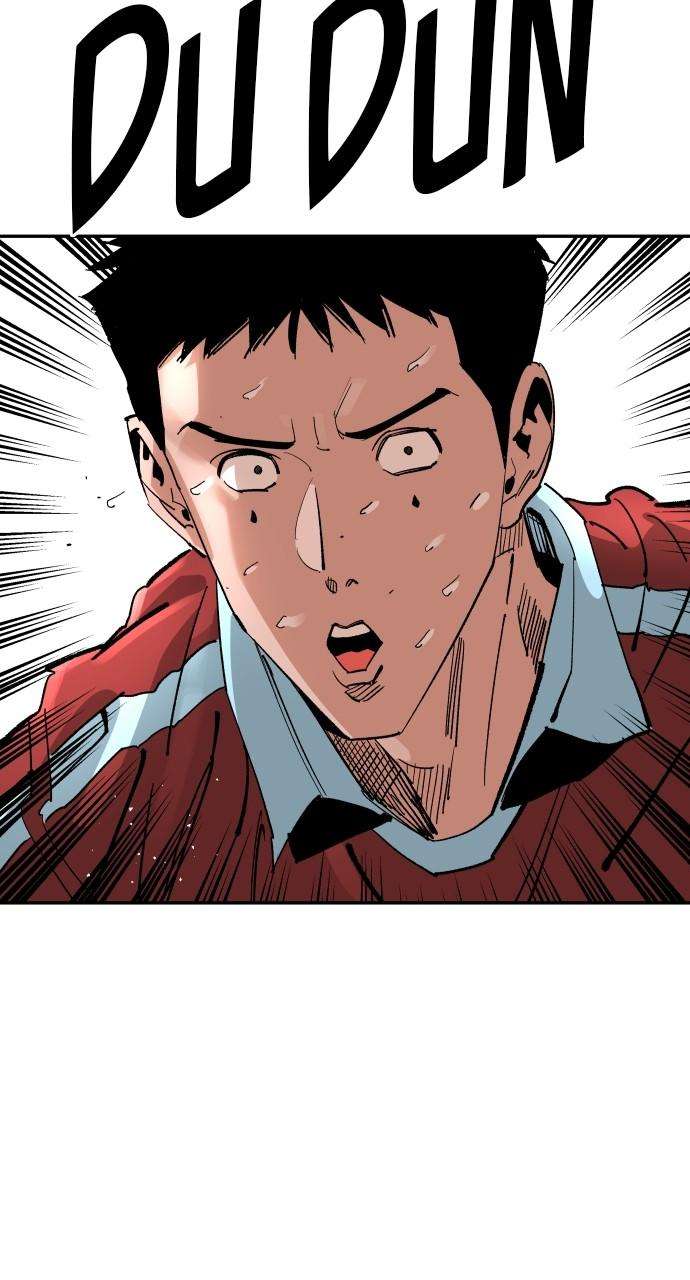 Chapter 154 - Image 96