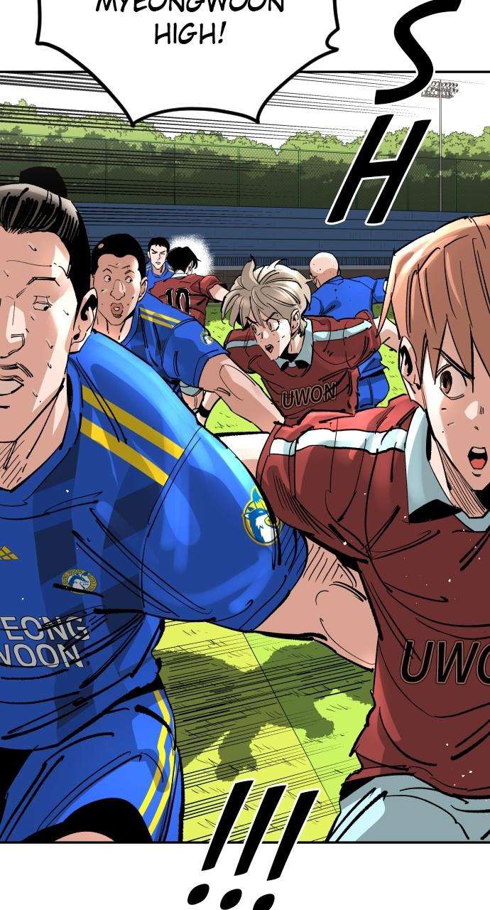 Chapter 154 - Image 99