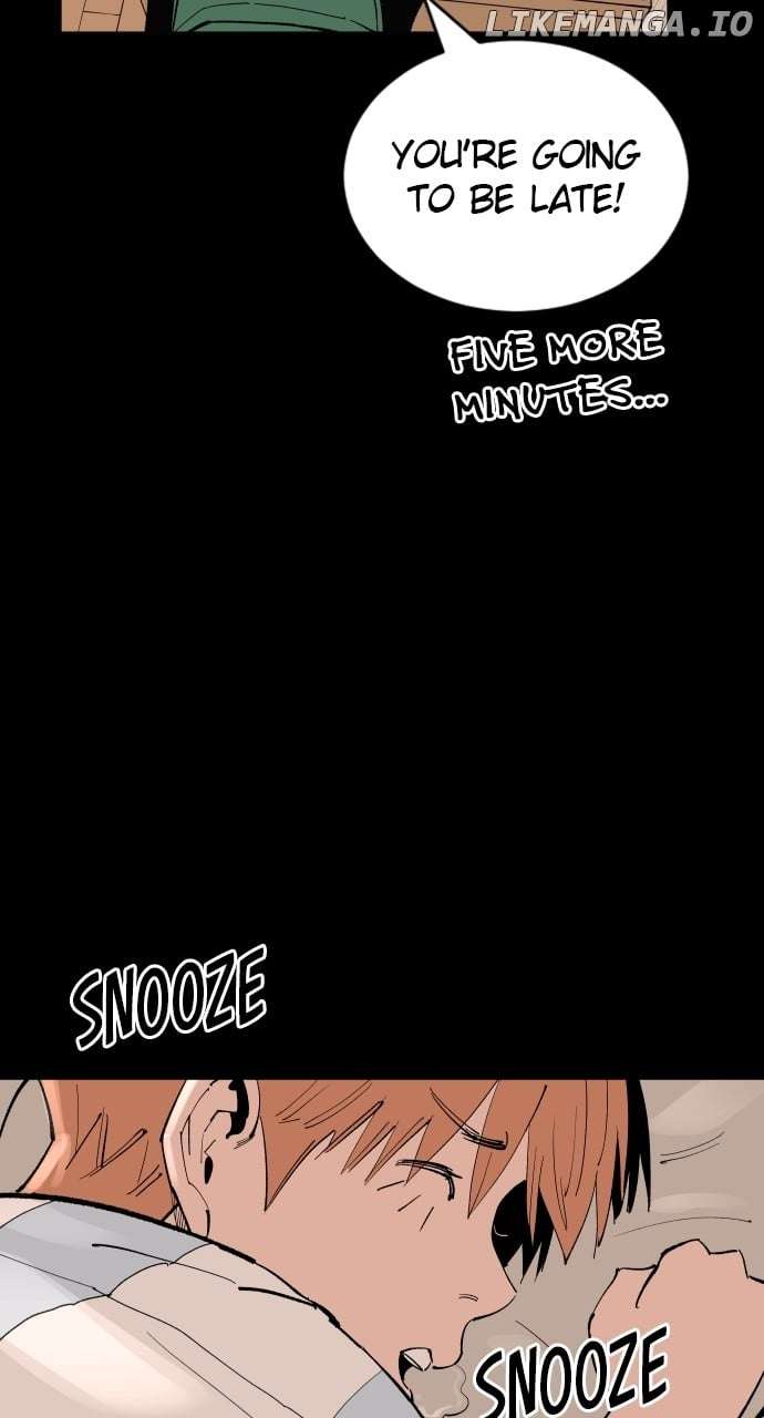 Chapter 155 - Image 10