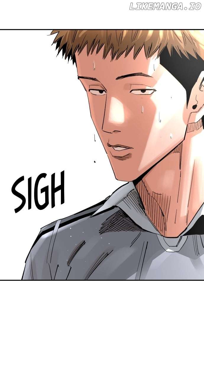 Chapter 155 - Image 102
