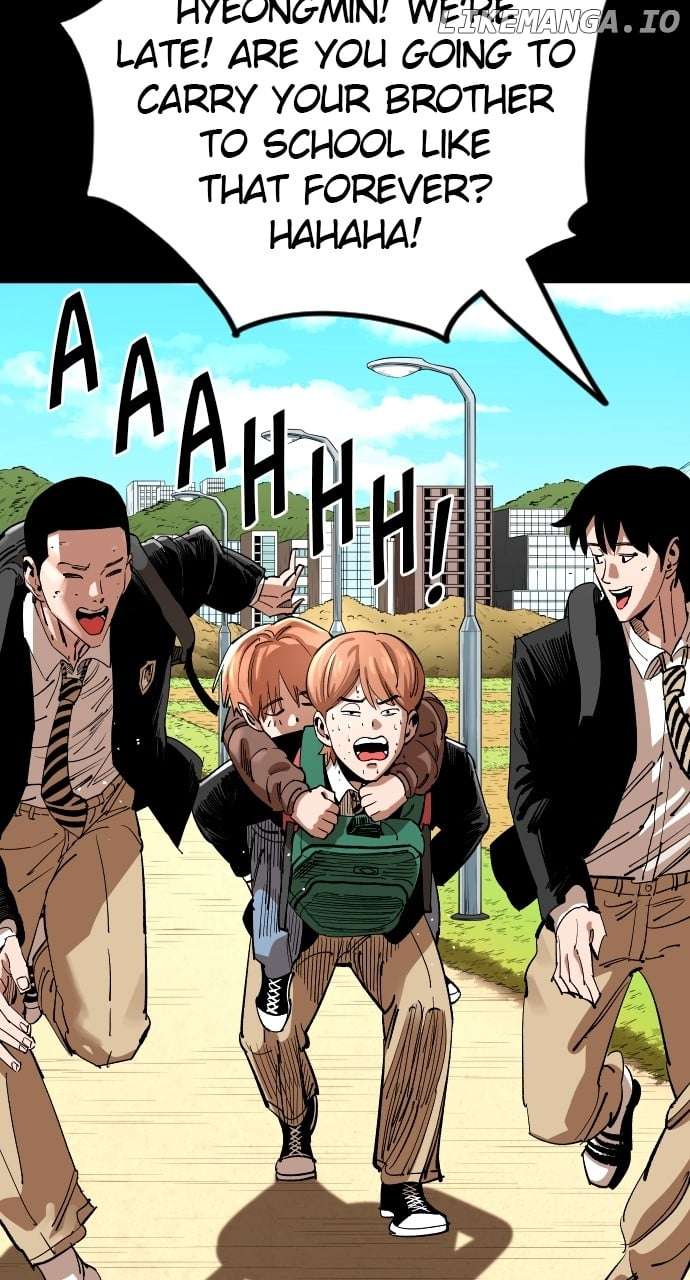 Chapter 155 - Image 13