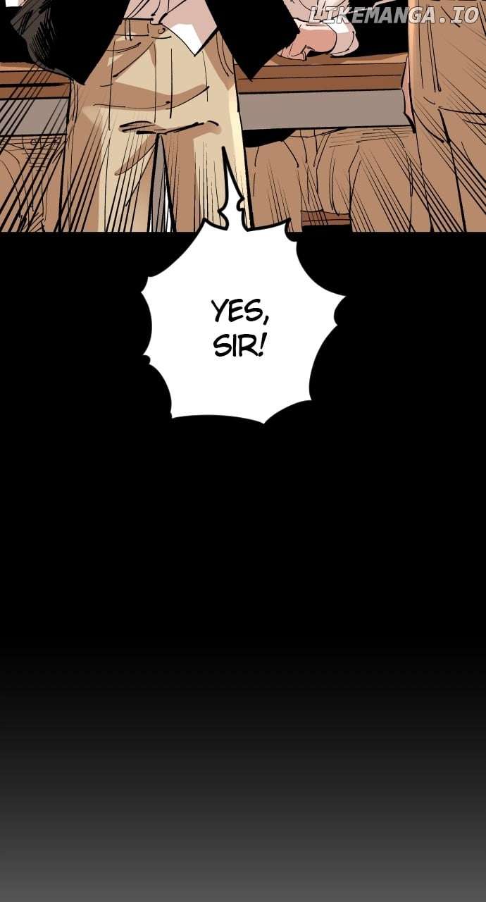 Chapter 155 - Image 17