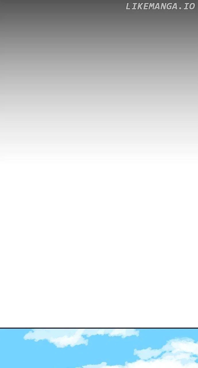 Chapter 155 - Image 18