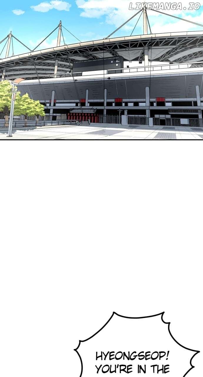 Chapter 155 - Image 19