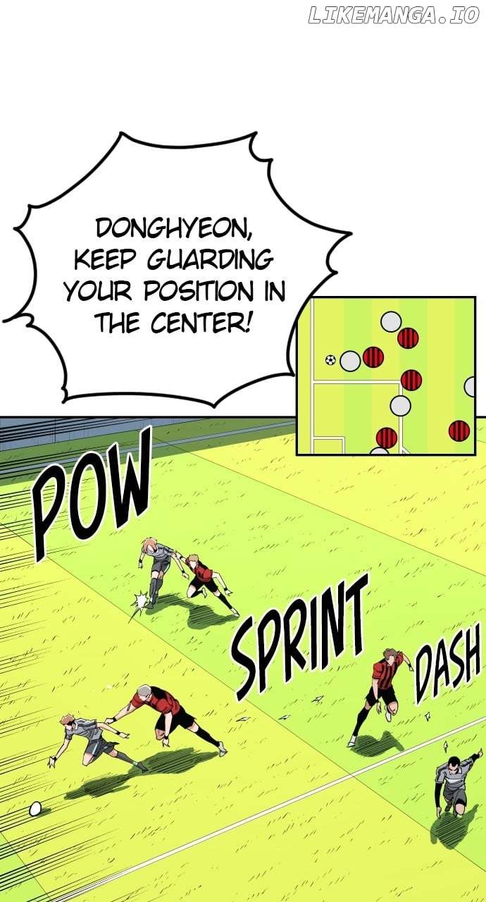 Chapter 155 - Image 21