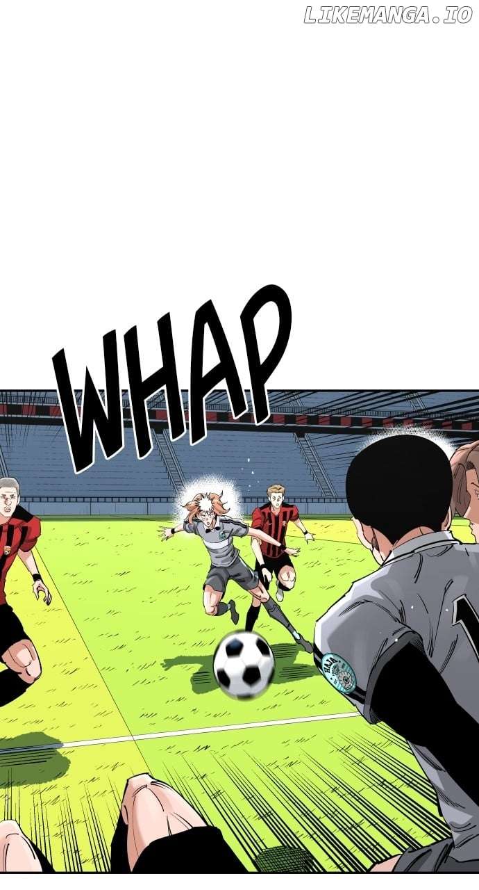 Chapter 155 - Image 28