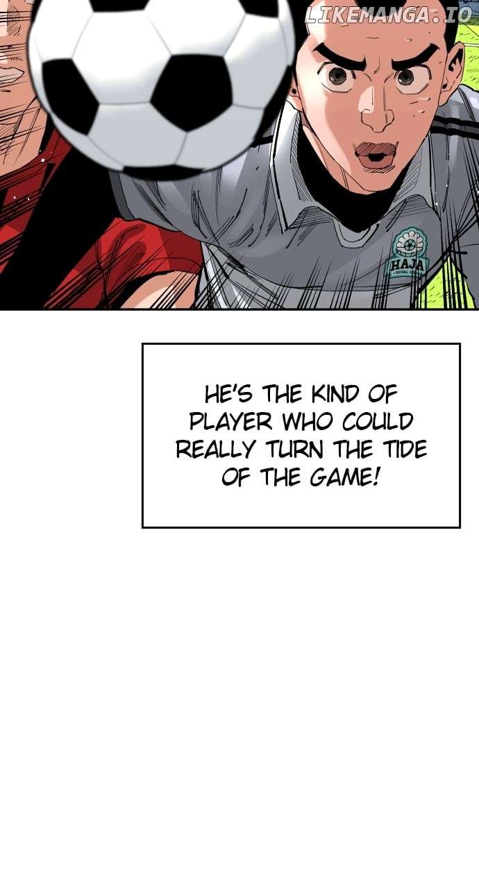 Chapter 155 - Image 30