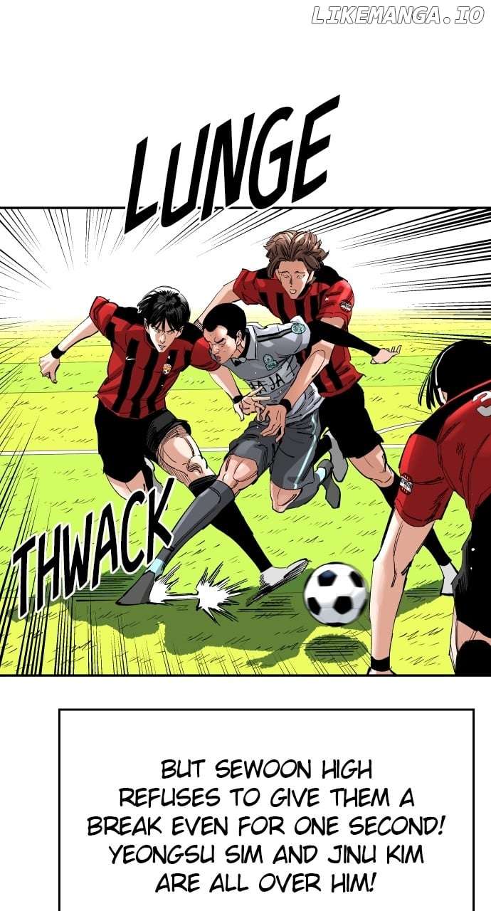 Chapter 155 - Image 31