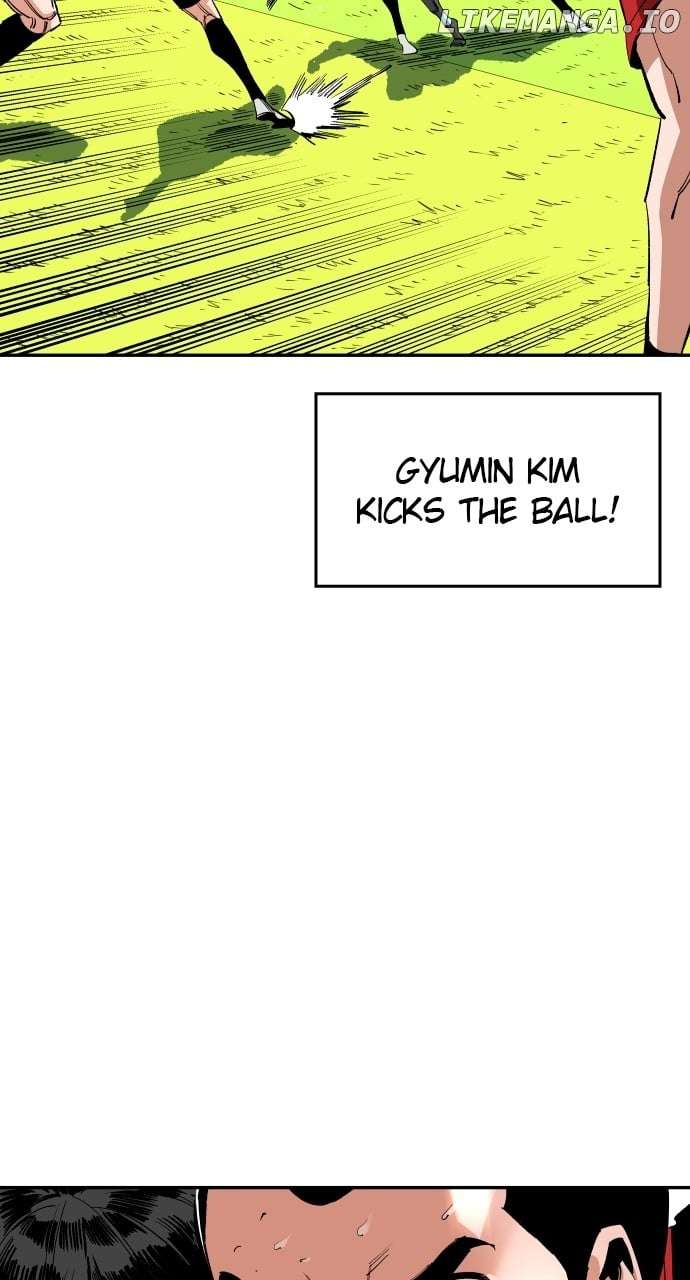 Chapter 155 - Image 33