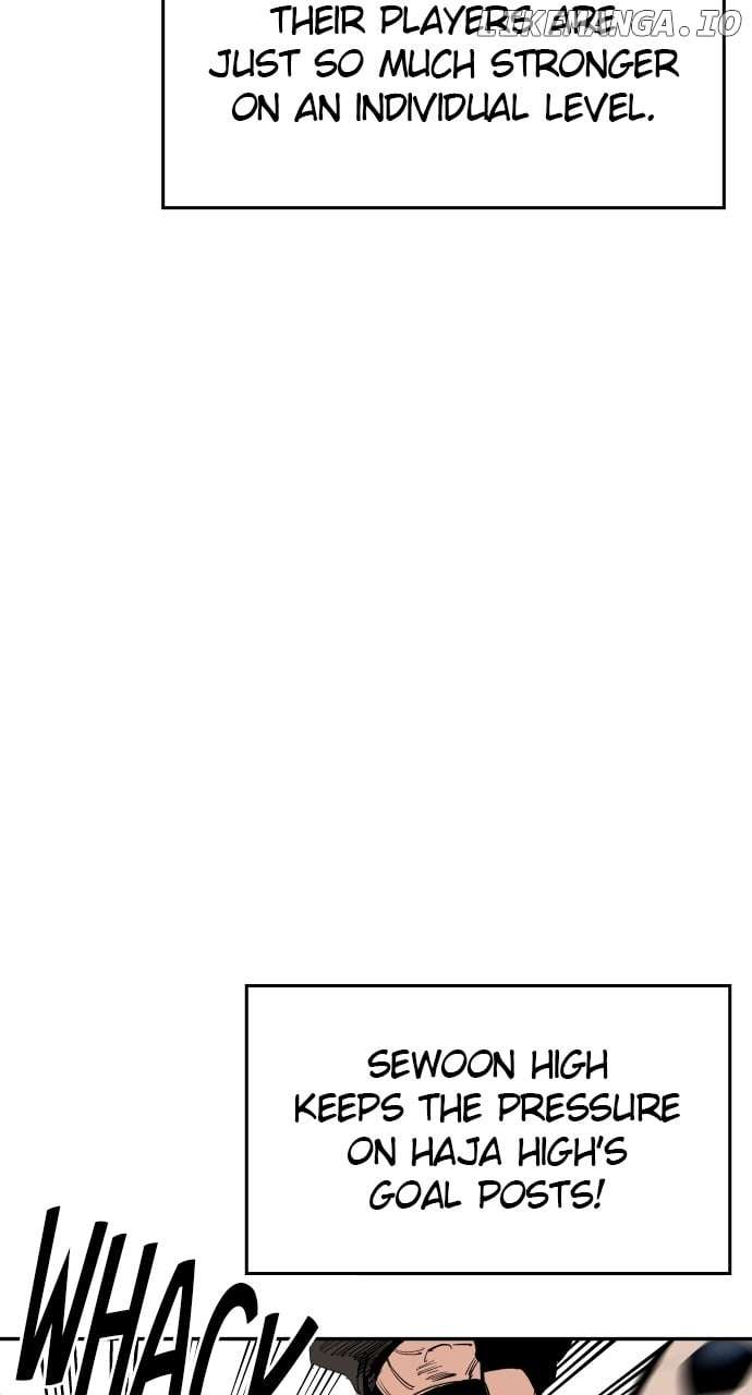 Chapter 155 - Image 37