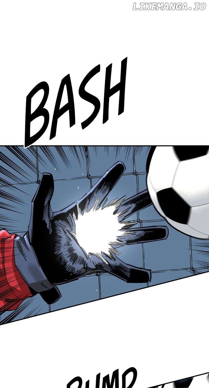 Chapter 155 - Image 40