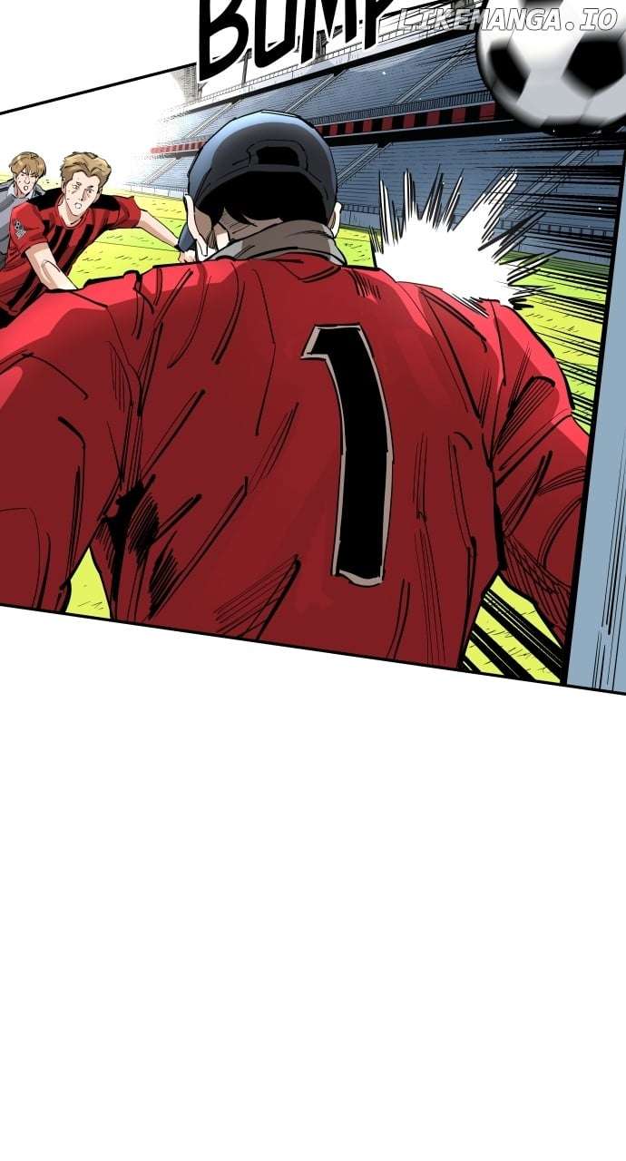 Chapter 155 - Image 41