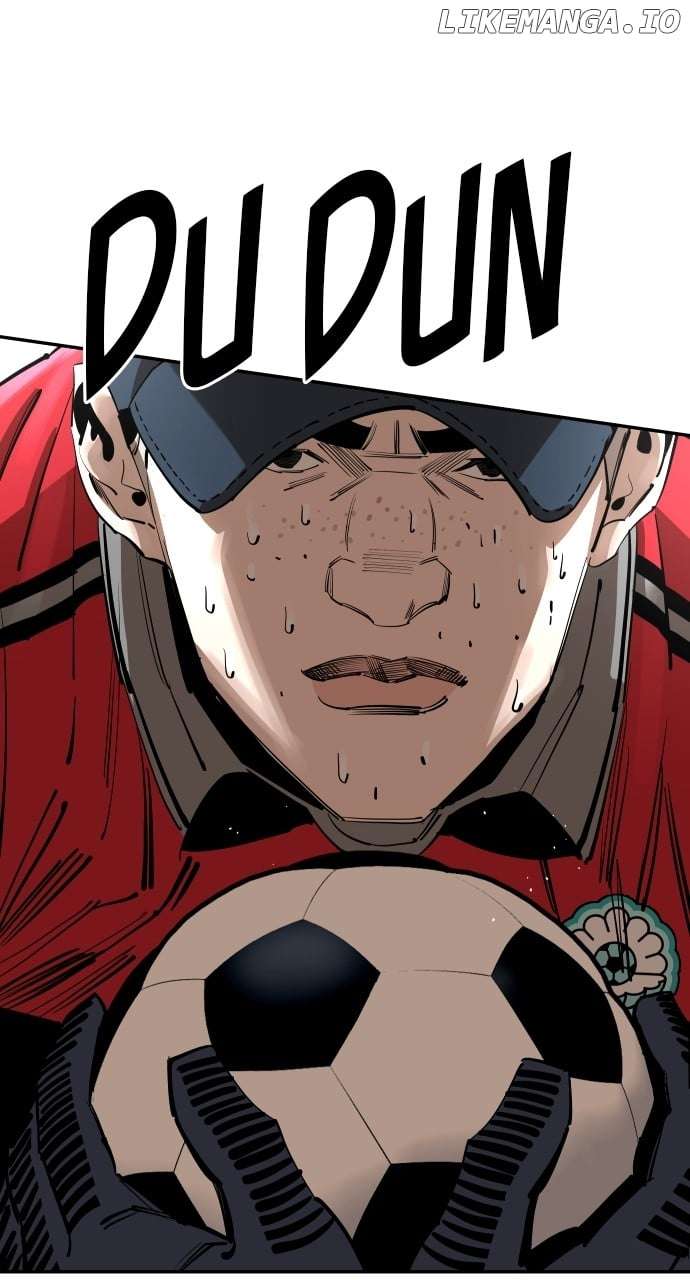 Chapter 155 - Image 42