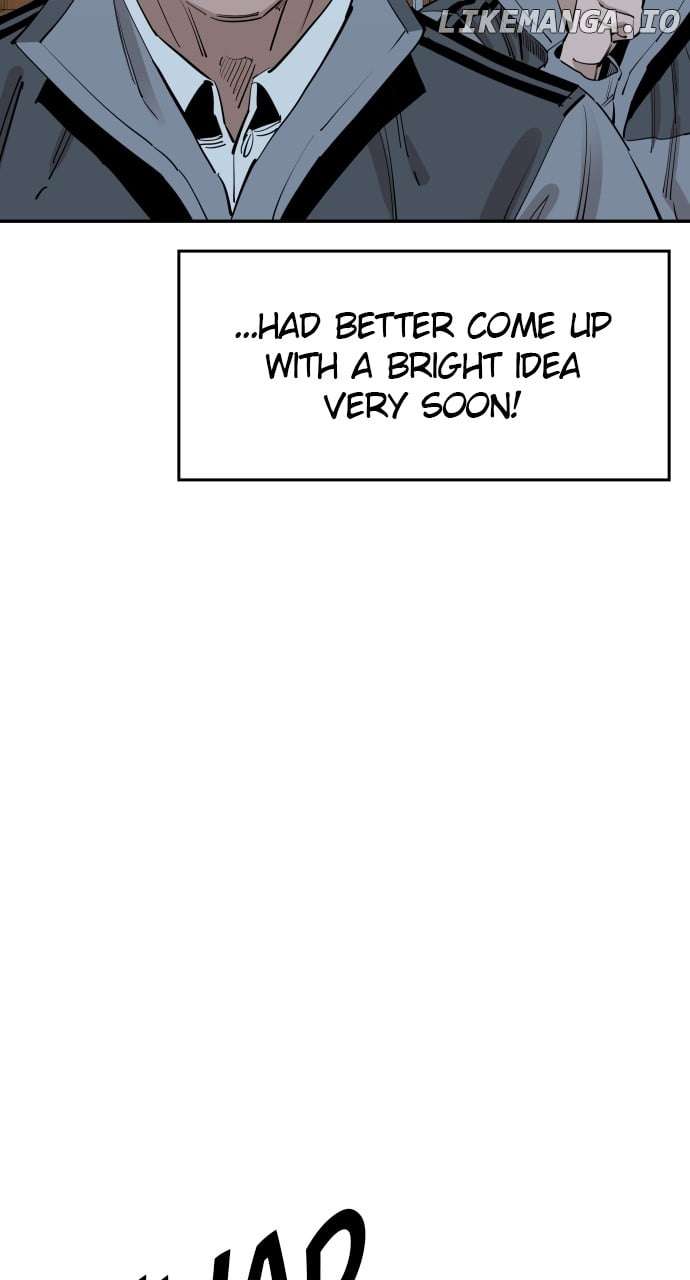 Chapter 155 - Image 44