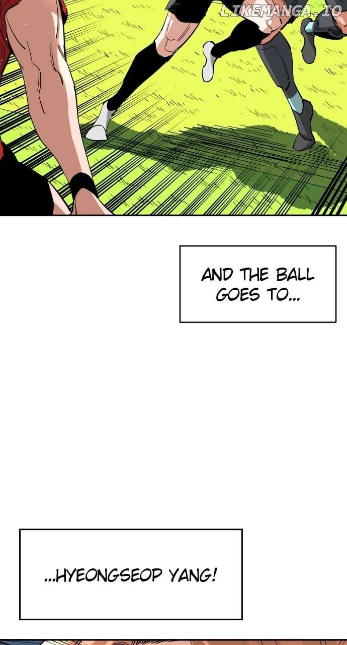 Chapter 155 - Image 47