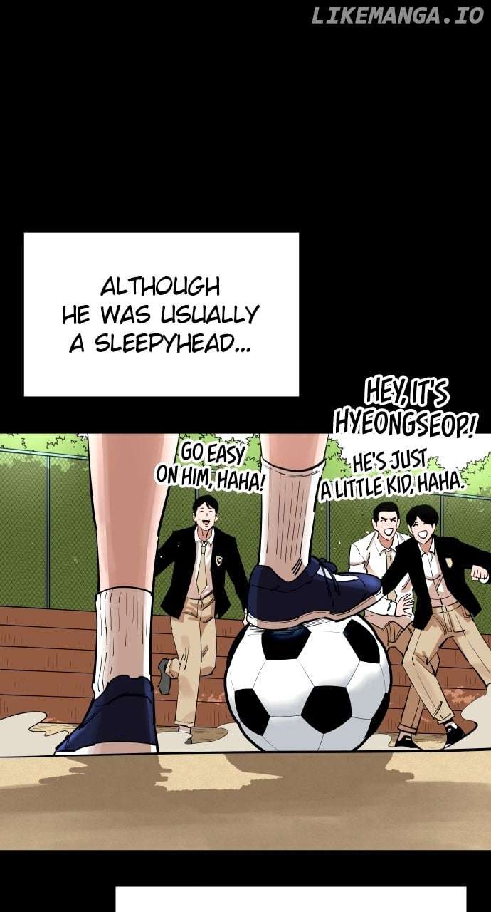 Chapter 155 - Image 51