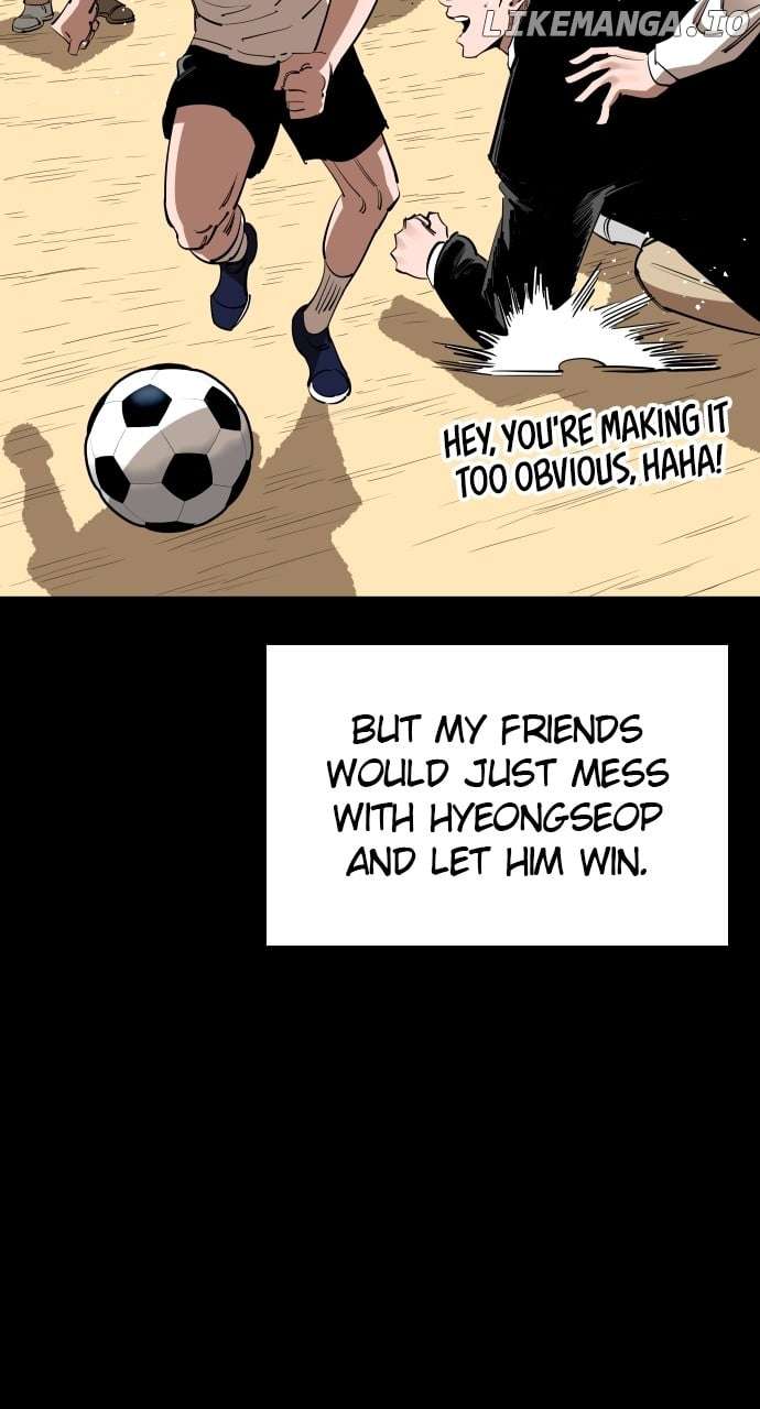 Chapter 155 - Image 53