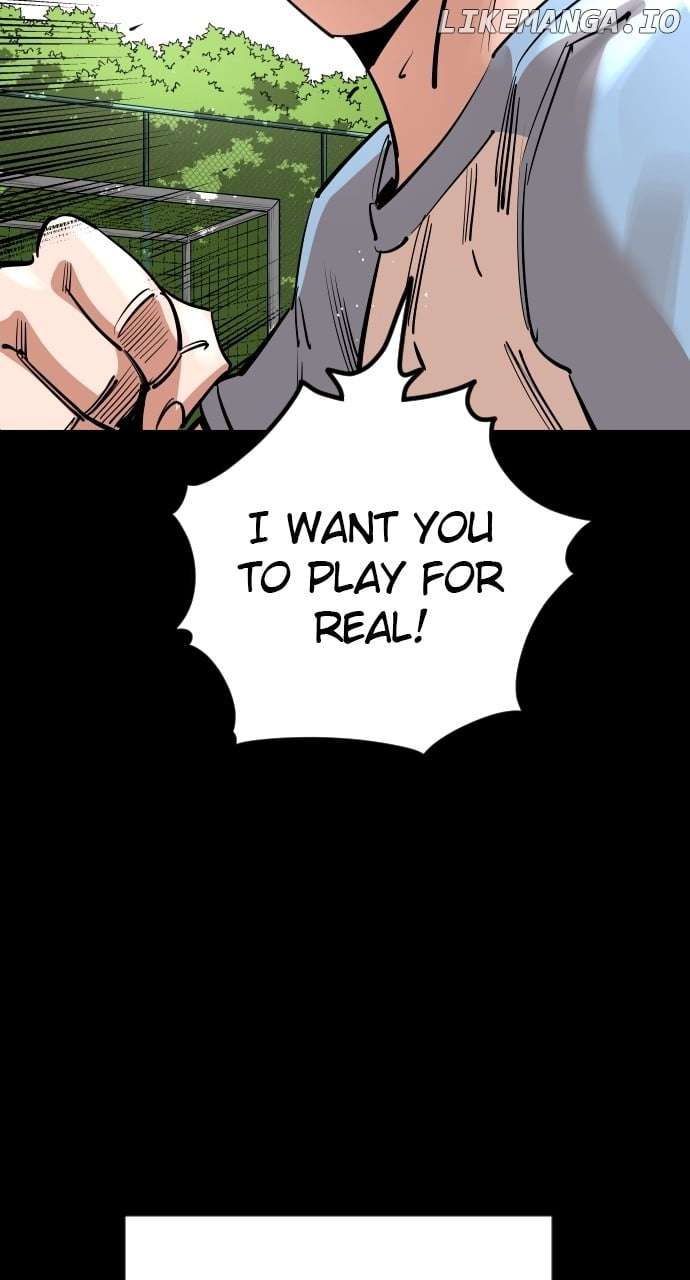 Chapter 155 - Image 56