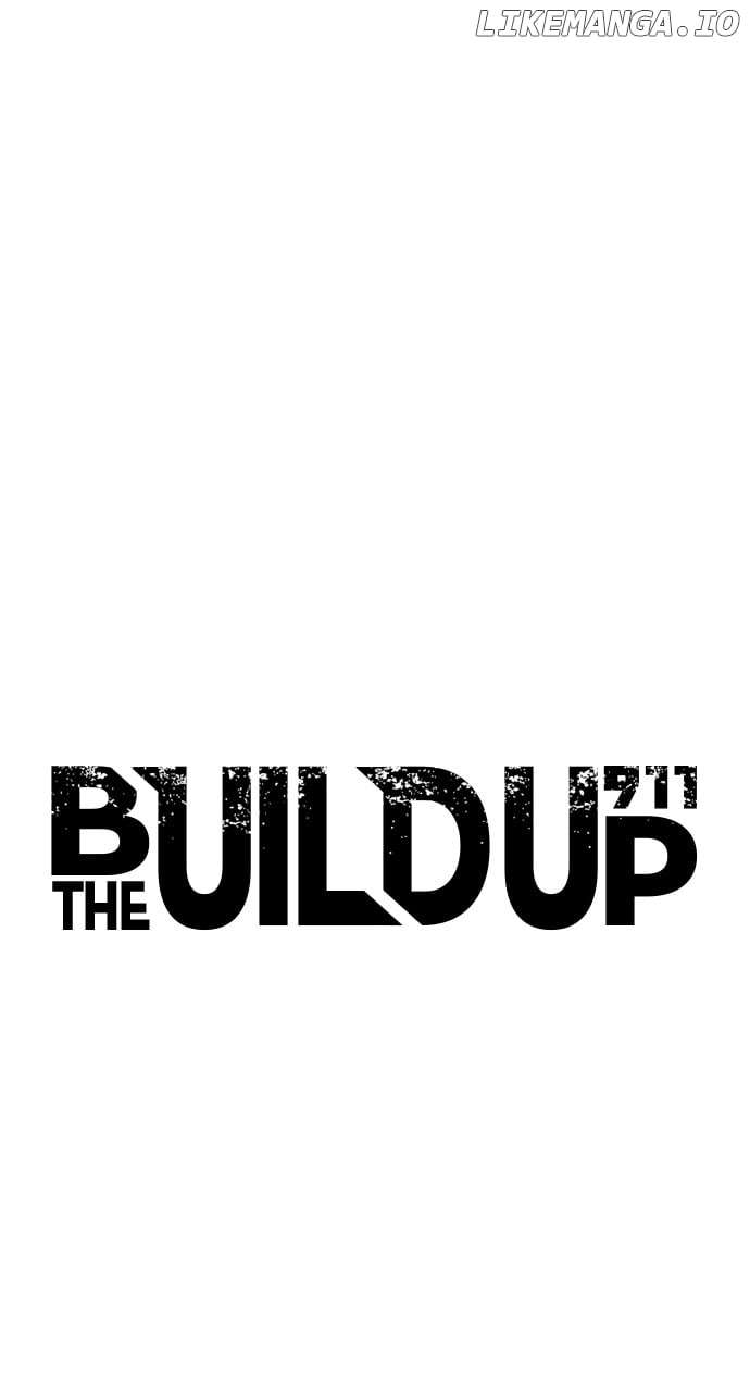 Chapter 155 - Image 6