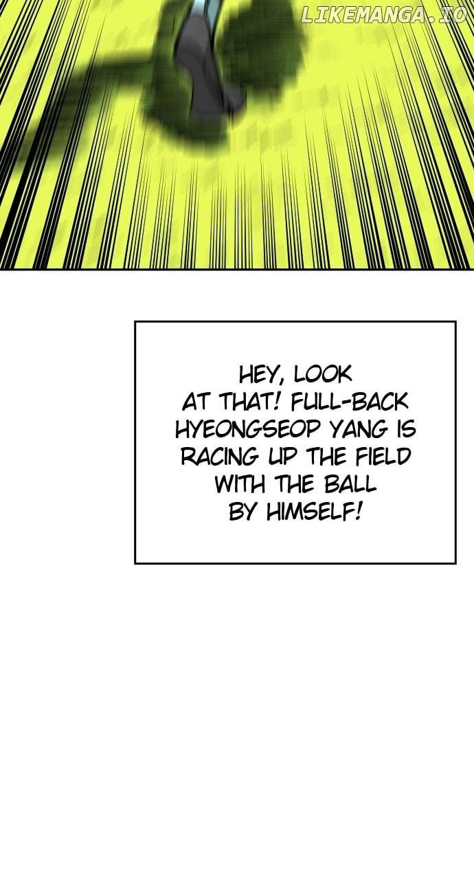 Chapter 155 - Image 62