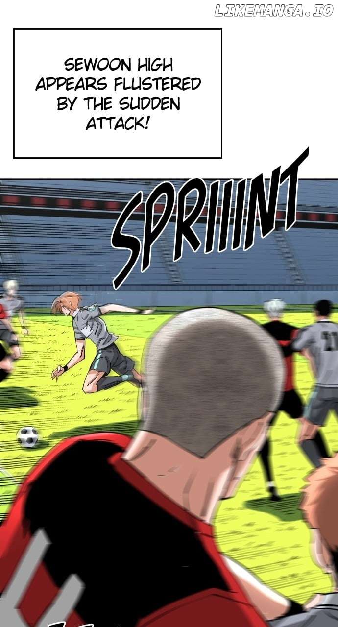 Chapter 155 - Image 63