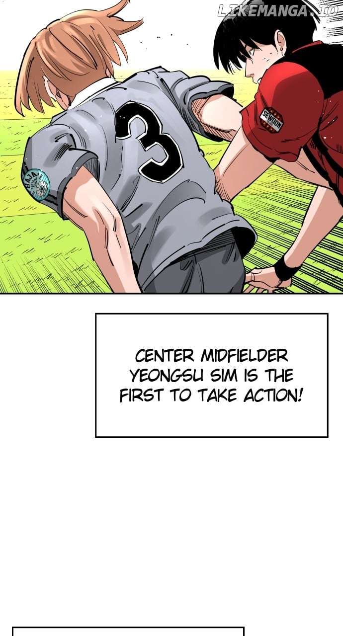 Chapter 155 - Image 65