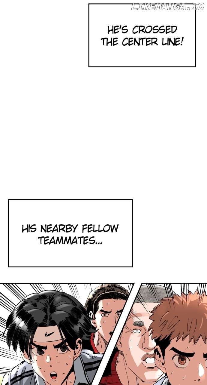 Chapter 155 - Image 67