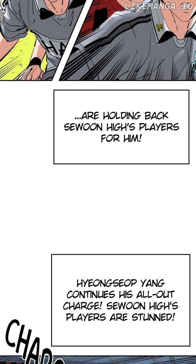 Chapter 155 - Image 68