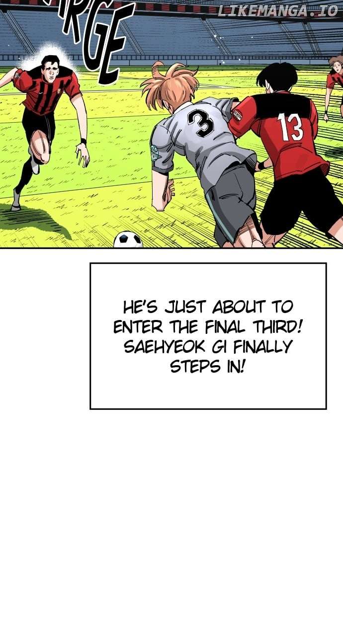 Chapter 155 - Image 69