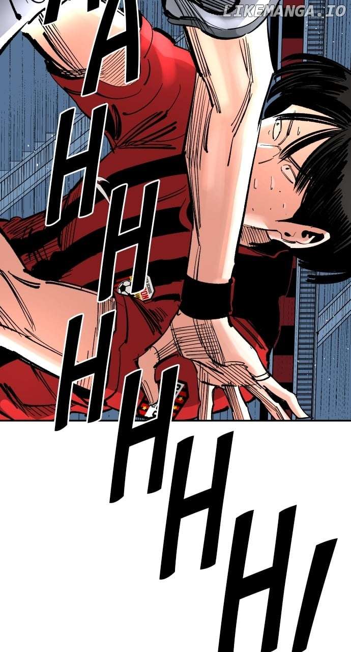 Chapter 155 - Image 74