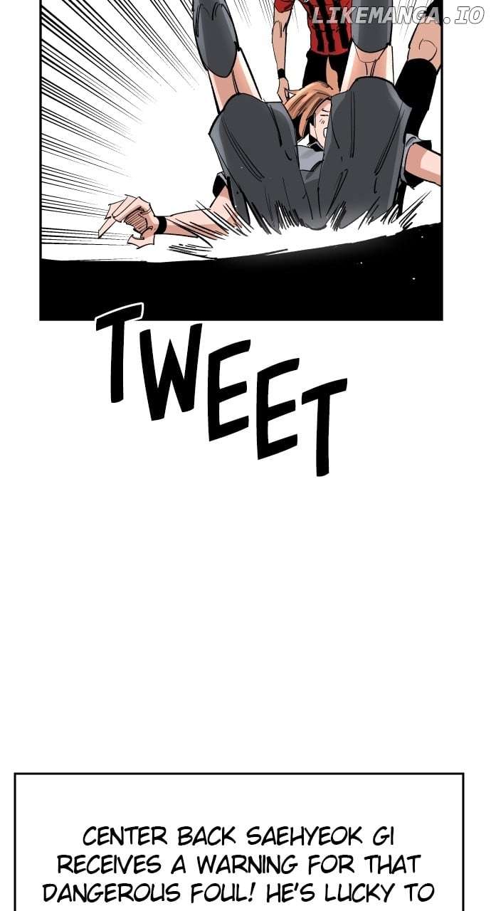 Chapter 155 - Image 77