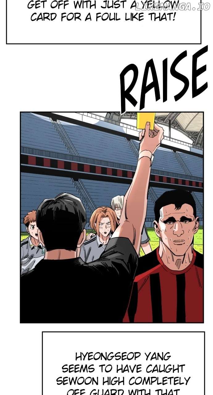Chapter 155 - Image 78