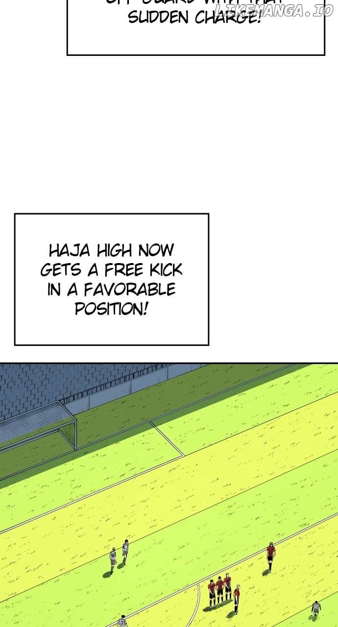 Chapter 155 - Image 79