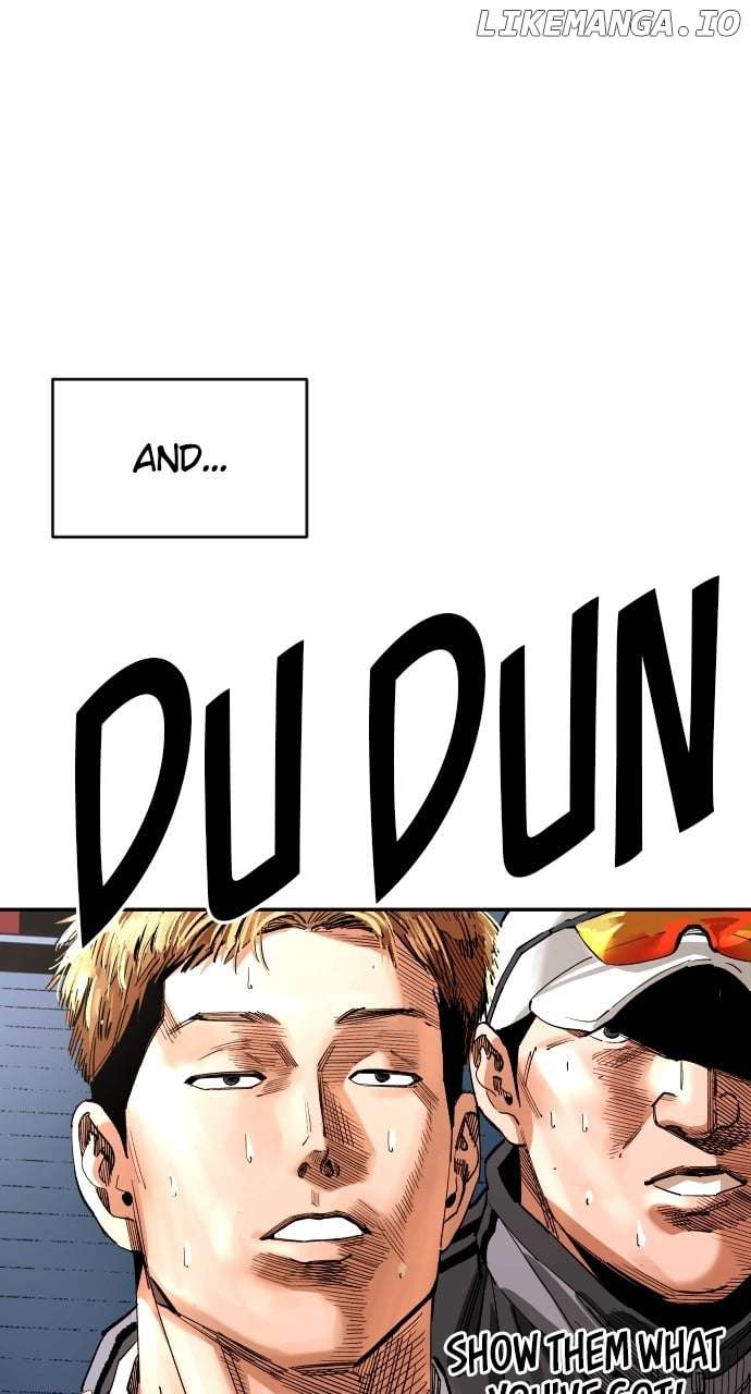 Chapter 155 - Image 84