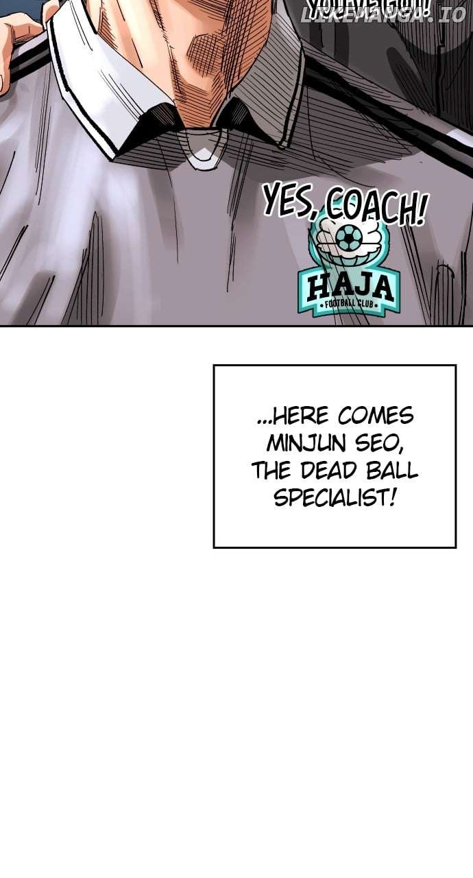 Chapter 155 - Image 85